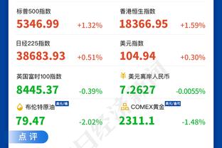 内维尔：库卢可以跻身1亿英镑级别，曼城将来可以考虑邀请澳波